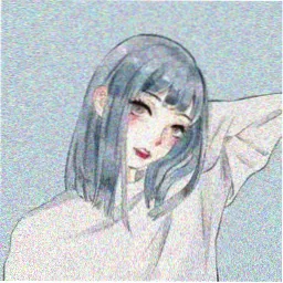 留言者头像